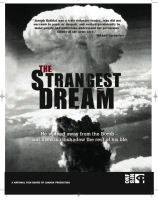 the_strangest_dream