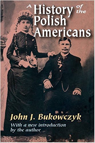 A History of Polish Americans