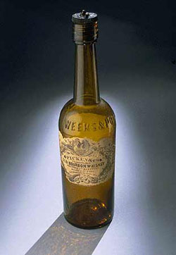 bourbon-bottle_from_gettysburg