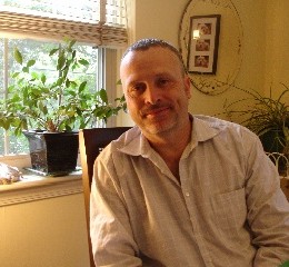 Peter Kuklinski