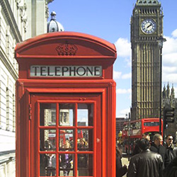 Chivalry Remembered in the UK: The Old Poles and the New