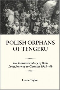 Polish_Orphans_of_Tengeru