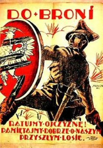 BattleforWarsaw_poster