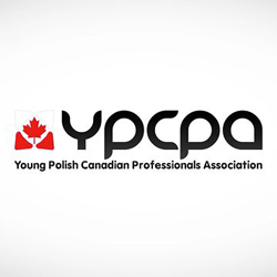 YPCPA