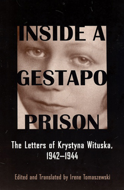 InsideGestapoPrison