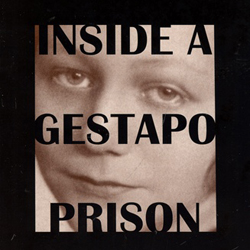 Inside a Community College: A General Psychology Class’ Analyses of Krystyna Wituska