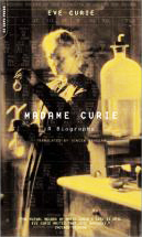 curieevecurie