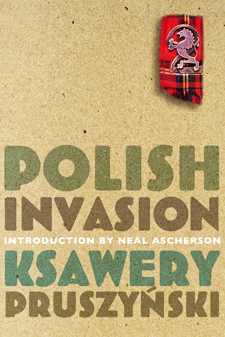 polishinvasion