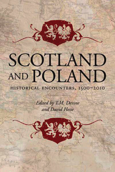 scotlandpoland