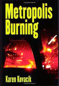 metropolisburning