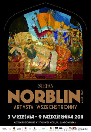 norblin_poster