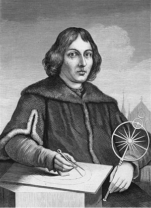 copernicus