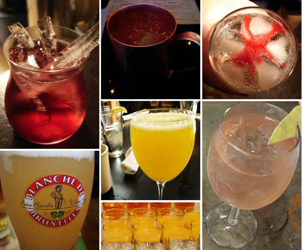 drinks_collage1