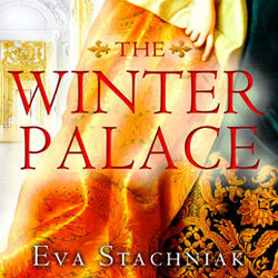 The Winter Palace