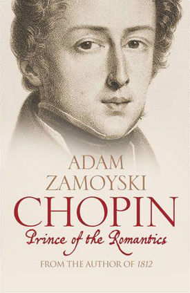 chopin_zamoyski