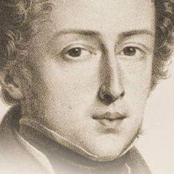 Chopin: Prince of the Romantics