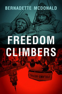 freedomclimbers