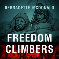 Freedom Climbers