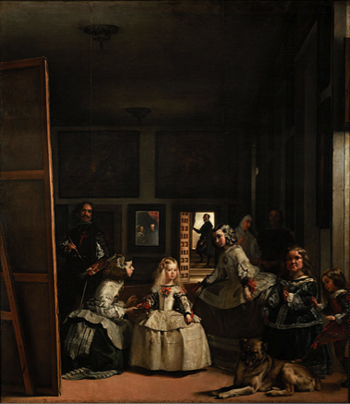 lasmeninas1