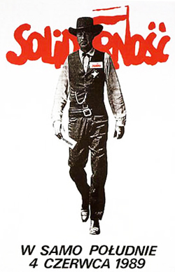 solidarnoscposter_1989