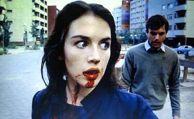 zulawski2