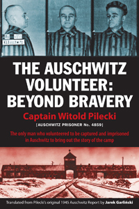 AuschwitzVolunteer