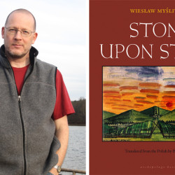 Bill Johnston: Translator Extraordinaire