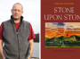 Bill Johnston: Translator Extraordinaire