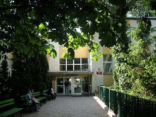 KotarskiSchool