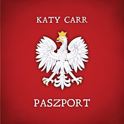 PaszportKatyCarr