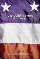 PolishReview2009