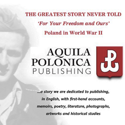 Publishing the Greatest Story Never Told