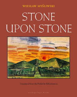 StoneUponStone