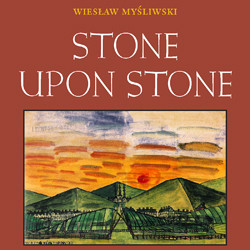 Stone Upon Stone