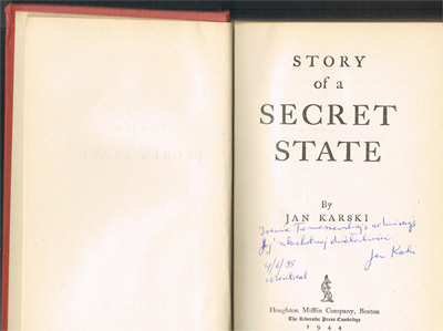 StoryOfASecretStateSigned