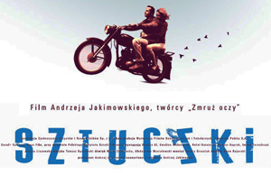 Sztuczki