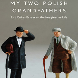 My Two Polish Grandfathers