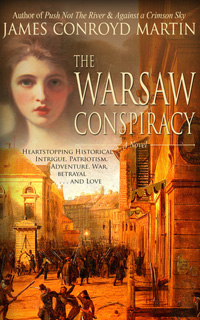 WarsawConspiracy