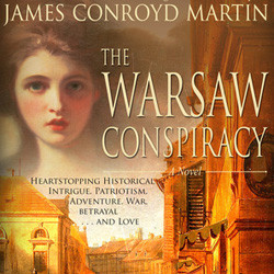 The Warsaw Conspiracy