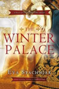 WinterPalace_bb