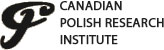 canadian-polish-research-institute