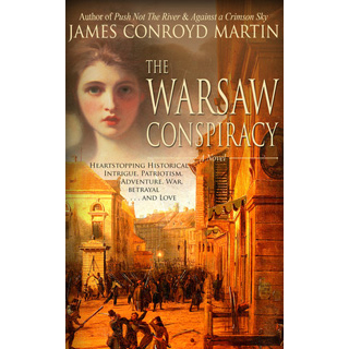 The Warsaw Conspiracy