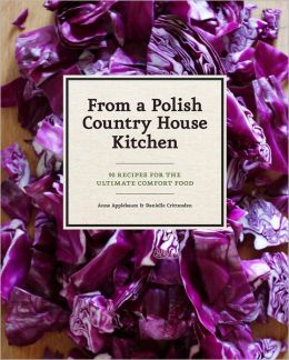 FromAPolishCountryKitchen