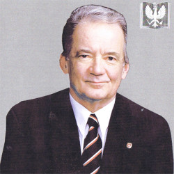 Andrzej Derkowski