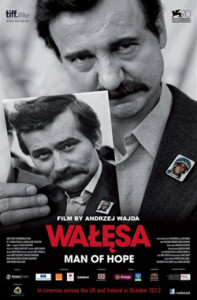 WalesaFilmPoster_eng