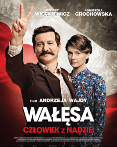 WalesaFilmPoster_pol