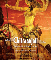 Chitraanjali