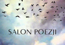 SalonPoezji