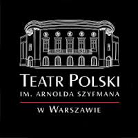 TeatrPolski_logo