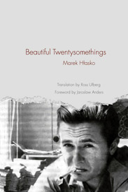 BeautifulTwentySomethings